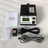 Car Paintless Dent Repairs Tool Time Power Adjust Knob New PDR-1000 Auto Body Dent Repairs Machine Household Dents Remover Tool