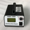 Car Paintless Dent Repairs Tool Time Power Adjust Knob New PDR-1000 Auto Body Dent Repairs Machine Household Dents Remover Tool