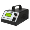 Car Paintless Dent Repairs Tool Time Power Adjust Knob New PDR-1000 Auto Body Dent Repairs Machine Household Dents Remover Tool