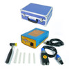 Car Paint Dent Removing Repair Tool Induction Heater Machine Hot Box Portable Auto Body Electromagnetic Induction Dent Repairer