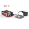 WOYO PDR009 Auto Body Dent Puller1500W Induction Heater Hot Box Dent Quick Repair Machine For Aluminum Body Car Sheet Metal Tool