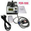 PDR 1000 VS Woyo Pdr009 Pdr007 Auto Body Dent Repairs Machine Household Sheet Metal Tool Car Paintless Repairs Induction Heater