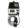 PDR 1000 VS Woyo Pdr009 Pdr007 Auto Body Dent Repairs Machine Household Sheet Metal Tool Car Paintless Repairs Induction Heater
