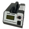 PDR 1000 VS Woyo Pdr009 Pdr007 Auto Body Dent Repairs Machine Household Sheet Metal Tool Car Paintless Repairs Induction Heater