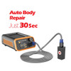 WOYO PDR 007 Car Dent Repair Tool Electromagnetic Depression Device Paintless Auto Body Sheet Metal HOTBOX Induction Heater