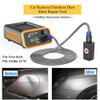 WOYO PDR 007 Car Dent Repair Tool Electromagnetic Depression Device Paintless Auto Body Sheet Metal HOTBOX Induction Heater