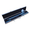 Auto Chassis Measuring Tools Car Body Collision Measuring System 2D Auto Body Measuring System Repair Frame Machine