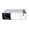 Projector Home Android Mini Portable Wireless Phone Connection LED HD