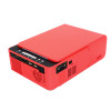 Projector Home Android Mini Portable Wireless Phone Connection LED HD