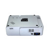 Projector Home Android Mini Portable Wireless Phone Connection LED HD