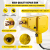 MINI-SPOT WELDER FOR CAR BODY REPAIR Auto Body Dent Repair Kit Stud Welder Kit 800VA Stud Dent Puller Spot Welder