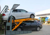 Platform Lifting Equipment Car Lift Machine Automobile Maintenance Of Support Facilities Platform Lifting Equipment Car Lift Machine Automobile Maintenance Of Support Facilities