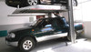 Platform Lifting Equipment Car Lift Machine Automobile Maintenance Of Support Facilities Platform Lifting Equipment Car Lift Machine Automobile Maintenance Of Support Facilities