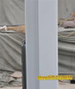 Automobile Lifting Equipment Economic Type Ordinary Two Post Lift Double Column Lifting Machine 4.5 tons Car Elevator