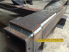 Automobile Lifting Equipment Economic Type Ordinary Two Post Lift Double Column Lifting Machine 4.5 tons Car Elevator