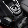 152*10/30cm 2D 3D 4D 5D 6D Carbon Fiber Vinyl Wrap Car Stickers DIY Protective Film Auto Accessories Motorcycle Tablet Decal