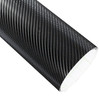 152*10/30cm 2D 3D 4D 5D 6D Carbon Fiber Vinyl Wrap Car Stickers DIY Protective Film Auto Accessories Motorcycle Tablet Decal