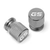2pcs Motorcycle Tire Valve Air Port Stem Cover Cap Plug Accessories for BMW R1200GS R1250GS R 1200GS R1250 GS R 1250 GS LC ADV