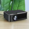 AUN A30C MINI Projector Smart TV WIFI Portable Home Theater Cinema