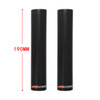 Motorcycle 150-250MM Carbon Fiber Adjustable Front Fork Shock Guard Protector For KTM EXC SX SXF XC XCF XCW 125 250 350 450 530