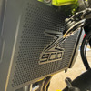 Z 900 2023 2022 Motorcycle Accessories Radiator Grille Guard Grill Protection Part For Kawasaki Z900 2017 2018 2019 2020 2021 Z 900 2023 2022 Motorcycle Accessories Radiator Grille Guard Grill Protection Part For Kawasaki Z900 2017 2018 2019 2020 2021