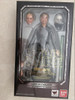 15cm SHF Figure Luke Skywalker Action Figures Anime Toys