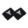 For YAMAHA TRACER9 /GT tracer9gt MT09 mt10 2023 mt07 Accessories Brake Fluid Reservoir Cover Elastic Cuff Sock logo MT Keychain