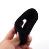 For YAMAHA TRACER9 /GT tracer9gt MT09 mt10 2023 mt07 Accessories Brake Fluid Reservoir Cover Elastic Cuff Sock logo MT Keychain
