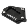 R1250GS R1200GS Motorcycle Kickstand Side Stand Extension Pad For BMW R1250 GS Adventure 2021 2022 R 1250 1200 GS GSA gs1250 HP