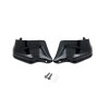 For BMW R1200GS LC R 1200 GS ADV R1250GS GSA F800GS Adventure S1000XR F750GS F850GS Handguard Hand shield Protector Windshield