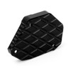 For KTM Adventure 1290 Adv S 1290 Super Adventure 2021 2022 Motorcycle Accessories CNC Foot Side Stand Kickstand Support Plate