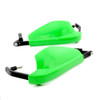 FOR KAWASAKI VERSYS650 KLE650 Motorcycle Accessories Parts Handlebar Guard Handle Guards Handguard Hand windshield 2015-2022
