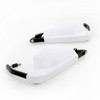 FOR KAWASAKI VERSYS650 KLE650 Motorcycle Accessories Parts Handlebar Guard Handle Guards Handguard Hand windshield 2015-2022