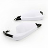 FOR KAWASAKI VERSYS650 KLE650 Motorcycle Accessories Parts Handlebar Guard Handle Guards Handguard Hand windshield 2015-2022