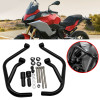2023 New F900XR F900R Motorcycle Accessories Engine Guard Crash Tank Bar Bumper Fairing Frame Protector For BMW F900 R 2020-2022