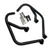 2023 New F900XR F900R Motorcycle Accessories Engine Guard Crash Tank Bar Bumper Fairing Frame Protector For BMW F900 R 2020-2022