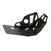 For YAMAHA WR250X WR250R WR 250X 250R 250 X R 2008-2020 Motorcycle Accessories Skid Plate Engine Mud Guard Bash Protector Cover