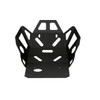 For YAMAHA WR250X WR250R WR 250X 250R 250 X R 2008-2020 Motorcycle Accessories Skid Plate Engine Mud Guard Bash Protector Cover