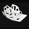 For YAMAHA WR250X WR250R WR 250X 250R 250 X R 2008-2020 Motorcycle Accessories Skid Plate Engine Mud Guard Bash Protector Cover
