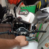 Accessories Passenger Handgrips Hand Grip Tank Grab Bar Handle Armrest For HONDA CB1000R CBR1000RR CBR 1000RR CB400 CB6R00RR Accessories Passenger Handgrips Hand Grip Tank Grab Bar Handle Armrest For HONDA CB1000R CBR1000RR CBR 1000RR CB400 CB6R00RR