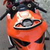 Accessories Passenger Handgrips Hand Grip Tank Grab Bar Handle Armrest For HONDA CB1000R CBR1000RR CBR 1000RR CB400 CB6R00RR Accessories Passenger Handgrips Hand Grip Tank Grab Bar Handle Armrest For HONDA CB1000R CBR1000RR CBR 1000RR CB400 CB6R00RR