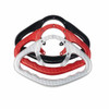 Accessories Passenger Handgrips Hand Grip Tank Grab Bar Handle Armrest For HONDA CB1000R CBR1000RR CBR 1000RR CB400 CB6R00RR Accessories Passenger Handgrips Hand Grip Tank Grab Bar Handle Armrest For HONDA CB1000R CBR1000RR CBR 1000RR CB400 CB6R00RR