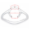 Accessories Passenger Handgrips Hand Grip Tank Grab Bar Handle Armrest For HONDA CB1000R CBR1000RR CBR 1000RR CB400 CB6R00RR Accessories Passenger Handgrips Hand Grip Tank Grab Bar Handle Armrest For HONDA CB1000R CBR1000RR CBR 1000RR CB400 CB6R00RR