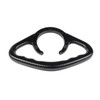 Accessories Passenger Handgrips Hand Grip Tank Grab Bar Handle Armrest For HONDA CB1000R CBR1000RR CBR 1000RR CB400 CB6R00RR Accessories Passenger Handgrips Hand Grip Tank Grab Bar Handle Armrest For HONDA CB1000R CBR1000RR CBR 1000RR CB400 CB6R00RR