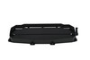 Motorcycle Handguard Windshield Extensions Hand Shield Protector Cover Windshield edge cover Windshields Windscreen Case