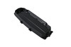 Motorcycle Handguard Windshield Extensions Hand Shield Protector Cover Windshield edge cover Windshields Windscreen Case