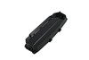 Motorcycle Handguard Windshield Extensions Hand Shield Protector Cover Windshield edge cover Windshields Windscreen Case