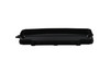 Motorcycle Handguard Windshield Extensions Hand Shield Protector Cover Windshield edge cover Windshields Windscreen Case