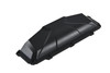 Motorcycle Handguard Windshield Extensions Hand Shield Protector Cover Windshield edge cover Windshields Windscreen Case