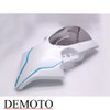 FOR CFMOTO 450SR 450SRS SR450 SRS450 SR450 Motorcycle Front Windshield Wind Deflectors Windscreens Deflectore FOR CFMOTO 450